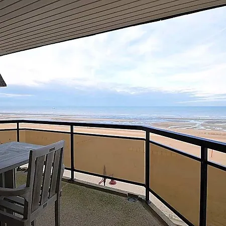 Refined Seaview 德哈恩