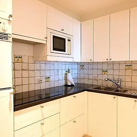 Refined Seaview